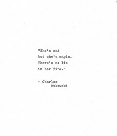 24 Family Quotes 24 Family Quotes