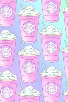 Starbucks Unicorn Frappuccinos May Be Gone But You Can Still Make Starbucks Unicorn Frappuccinos May Be Gone But You Can Still Make