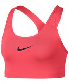 Nike NSW T Shirt Damen rose gold pale ivory im Online Shop von SportScheck kaufen Nike NSW T Shirt Damen rose gold pale ivory im Online Shop von SportScheck kaufen