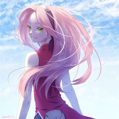 SCARICA LA TUA SERIE PREFERITA NARUTO