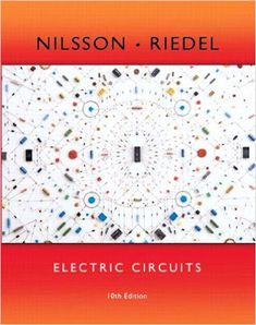 the 7 best mechanical engineering books images on pinterest