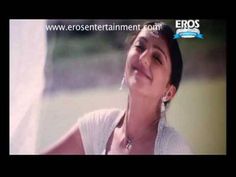 tere naam movie video songs youtube tere naam movie video songs youtube