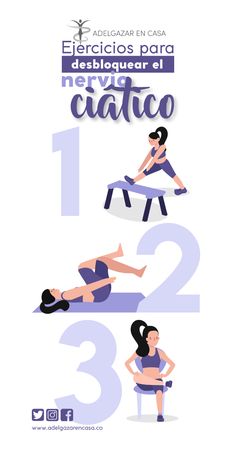 Las Mejores 81 Ideas De Rutina De Ejercicios En Pareja En 2021 Ejercicios Rutina De Ejercicios En Pareja Ejercicios En Pareja
