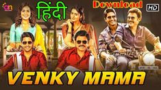 rrr south movie hindi dubbed download filmymeet rrr south movie hindi dubbed download filmymeet