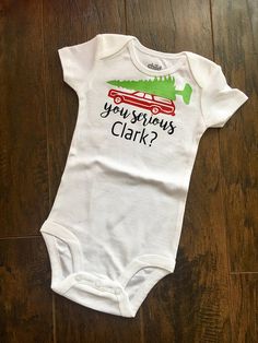 Christmas Sweater Christmas Vacation Shirt Christmas Shirt