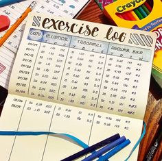 61 best bullet journal