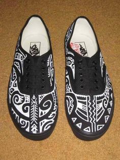 Buty Vans Slip on Pro X Spitfire YouTube Buty Vans Slip on Pro X Spitfire YouTube