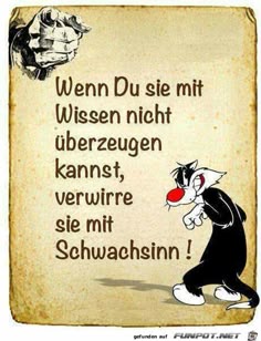 Lachhafte Bilder Lachhafte Bilder