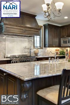 20 Best Promotions Blog Posts Images Cabinets Countertops Bett Construction Services Improves Lives Through Cost Effective And Efficient Building Practices Providing Homeowners With
