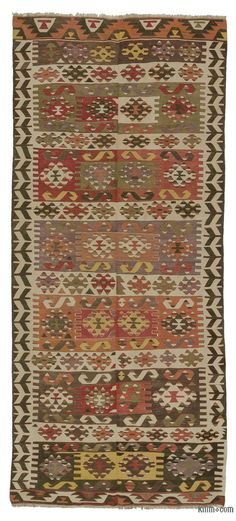 Minimal Kilim Rug Vintage Kilim Handmade Kilim Rug Vintage Nomadic Kilim Rug 3/'7x3/'10 Ethnic Tribal Kilim Rug Turkish Tribal Kilim Rug