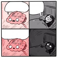 Télécharger gratuitement Images 64 Best Meme Templates Images In 2020 Meme Template Blank Memes le plus cool par