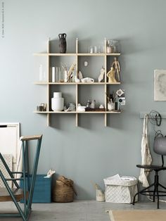 kuhle dekoration badezimmermobel weis ikea, 248 besten ikea storage - hallo ordnung bilder auf pinterest in 2018, Innenarchitektur