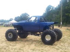 45 Best Mud Trucks For Sale Images Mud Trucks For Sale Chevy S10