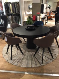 10+ bästa bilderna på Inspiration BoConcept | boconcept 10+ bästa bilderna på Inspiration BoConcept | boconcept