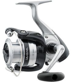 45 Fishing Gear Ideas Fishing Gear Fishing Tips Fishing Reels