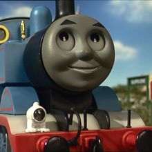 54 Ideas De Thomas Y Sus Amigos En 2021 Thomas Y Sus Amigos Thomas El Tren Amigas