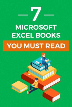 155 best excel tips tutorials images on pinterest in 2018