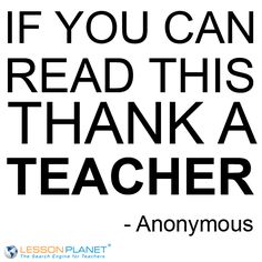 91 best teacher sayings images in 2018 frames tags bible verses