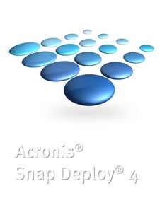 astute graphics crack windows astute graphics crack windows