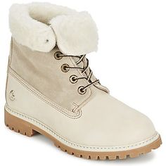 Besten Bilder In Schuhe 2019SchuheSchuh Heiß 64 Von Die UMzqSpGV