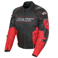 Motorbike Trouser Red Size 4Xtra Large Motorcycle Waterproof Cordura Textile Trousers Pants Armours For Mens Boys Motorbike Trouser Red Size 4Xtra Large Motorcycle Waterproof Cordura Textile Trousers Pants Armours For Mens Boys