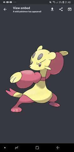 suku puoli sarja kuva Pokemonseksikäs musta orgia