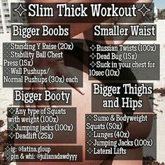 370 Flexibility Workout Ideas Workout Flexibility Workout Exercise