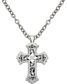 20 Best Neakiless Images In 2020 Jewelry Cross Pendant Cross Jewelry Abs With Cross Necklace Roblox Abs With Cross Necklace Roblox 20 Best Neakiless Images In 2020 Jewelry Cross Pendant Cross Jewelry