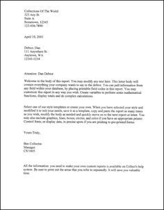 personal loan repayment letter sample koikoikoi personal loan