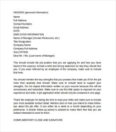 Free Resume Cover Letter Template Download Awesome Awesome Collection Sample Cover Letter For School Bunch Ideas Also . Free Resume Cover Letter Template Download Simple Awesome Collection Sample Cover Letter For School Bunch Ideas Also .