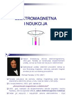 infj Zoznamka