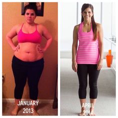 Will i lose weight if i stop taking tamoxifen photo 6