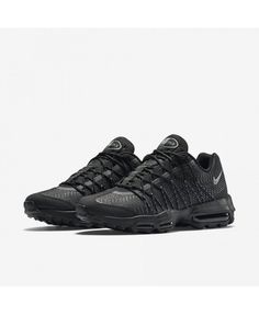 nike air max 95 ultra jacquard sale