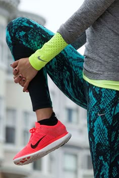 nike dri fit nike shoes online
