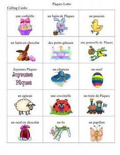 pokemon themed emotions feelings chart social skills pokemon skill chart