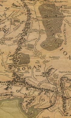 search results for middle earth map live wallpaper adorable wallpapers