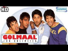 Happy birthday my son images download Indian superhit comedy movie list