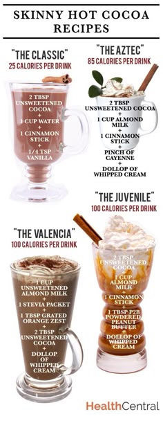 hot drink 8 letters 21 killer milkshakes that will rock your world pinterest hot drink 8 letters 21 killer milkshakes that will rock your world pinterest