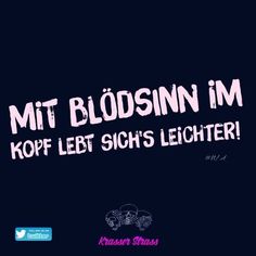 Affirmationen flirten