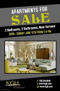 54 best small business flyer templates images on pinterest