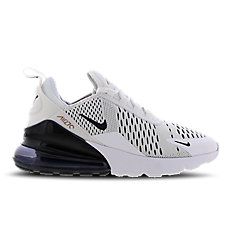 air max 270 de france air max 270 de france