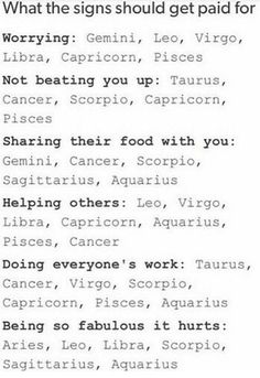 kissing done right can spark romance and make him go weak in the 1f4a5a90200bafab42b672ef5cc43956 aries cancer sagittarius scorpio kissing done right can spark romance and make him go weak in the