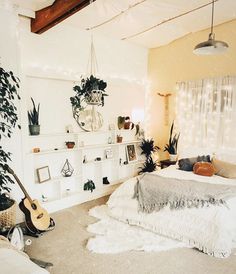 stay gold bold and вєαυтιfυℓ sydney dream bedrooms