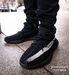 adidas yeezy 350 boost v2 adidas gazelle pink and grey