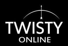 Fandejuegos Fandejuegos Perfil Pinterest