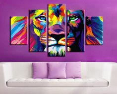 27 best cheap canvas