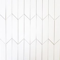 Vertical Subway Tile vertical subway tile installation | vertical shower tile. oh hey Vertical Subway Tile vertical subway tile installation | vertical shower tile. oh hey