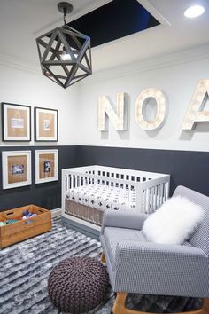 Mejores 200 imágenes de Habitaciones Bebe Niña en Pinterest en 2018 ... Mejores 200 imágenes de Habitaciones Bebe Niña en Pinterest en 2018 ...