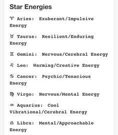 um i got all the hardest placements on my chart wahhh virgo um my chart