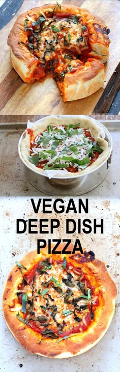 Cheap Vegan Recipes Cheap Vegan Recipes